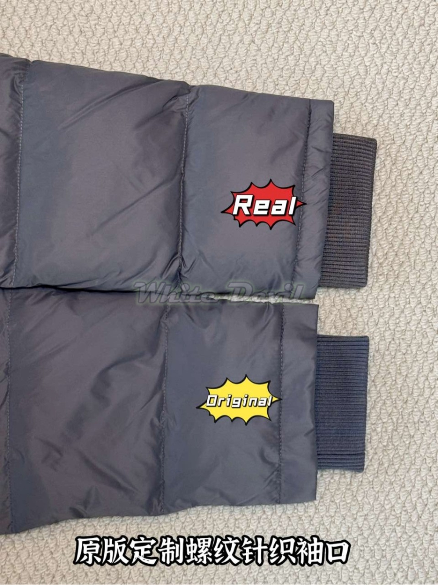 하얀악마 톰브라운 패딩 (7).jpg