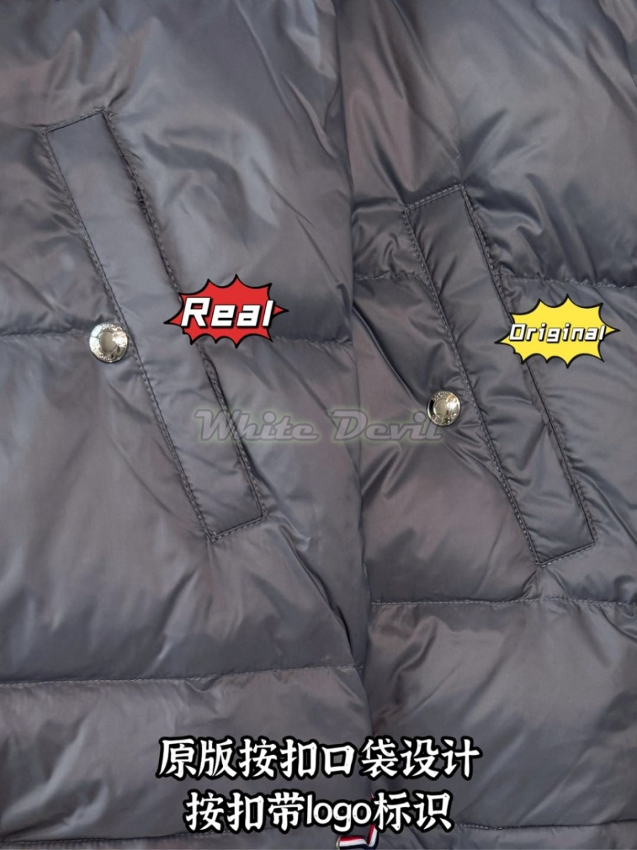 하얀악마 톰브라운 패딩 (9).jpg