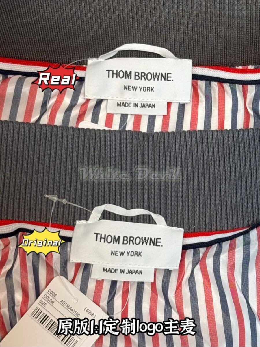 하얀악마 톰브라운 패딩 (10).jpg