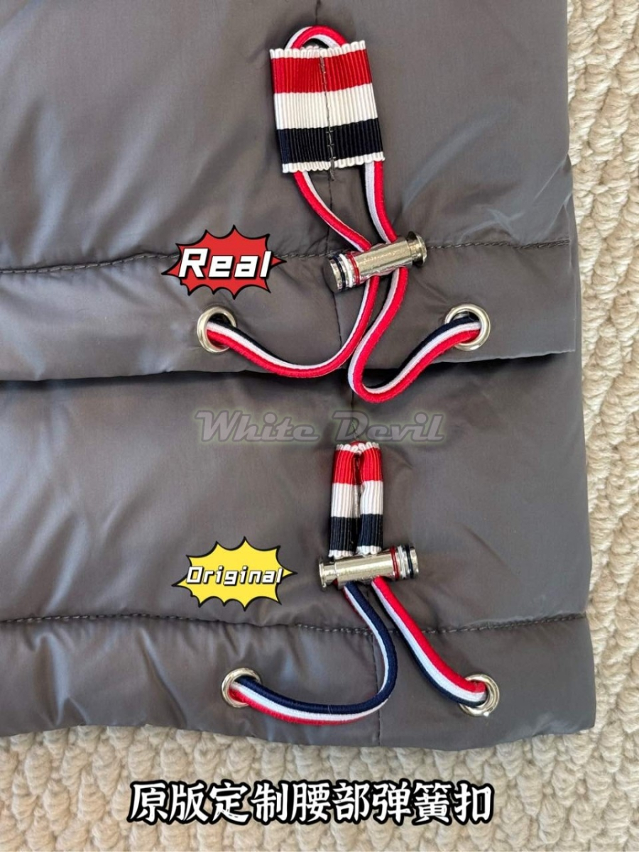 하얀악마 톰브라운 패딩 (11).jpg