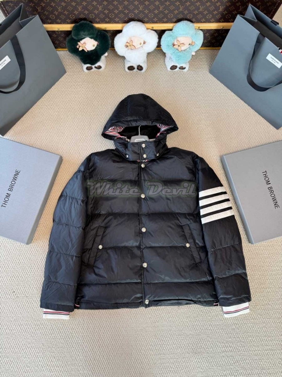 하얀악마 톰브라운 패딩 (13).jpg