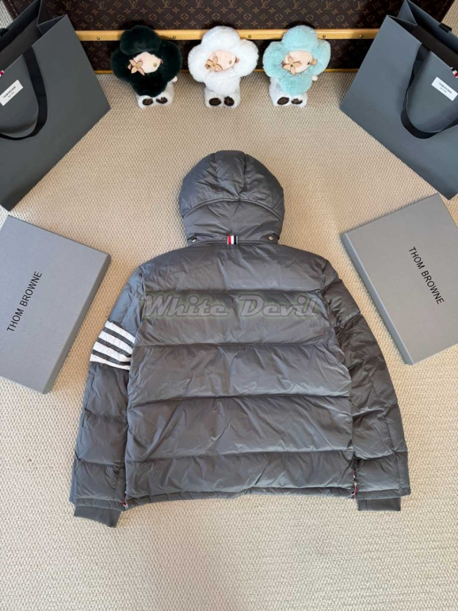 하얀악마 톰브라운 패딩 (15).jpg