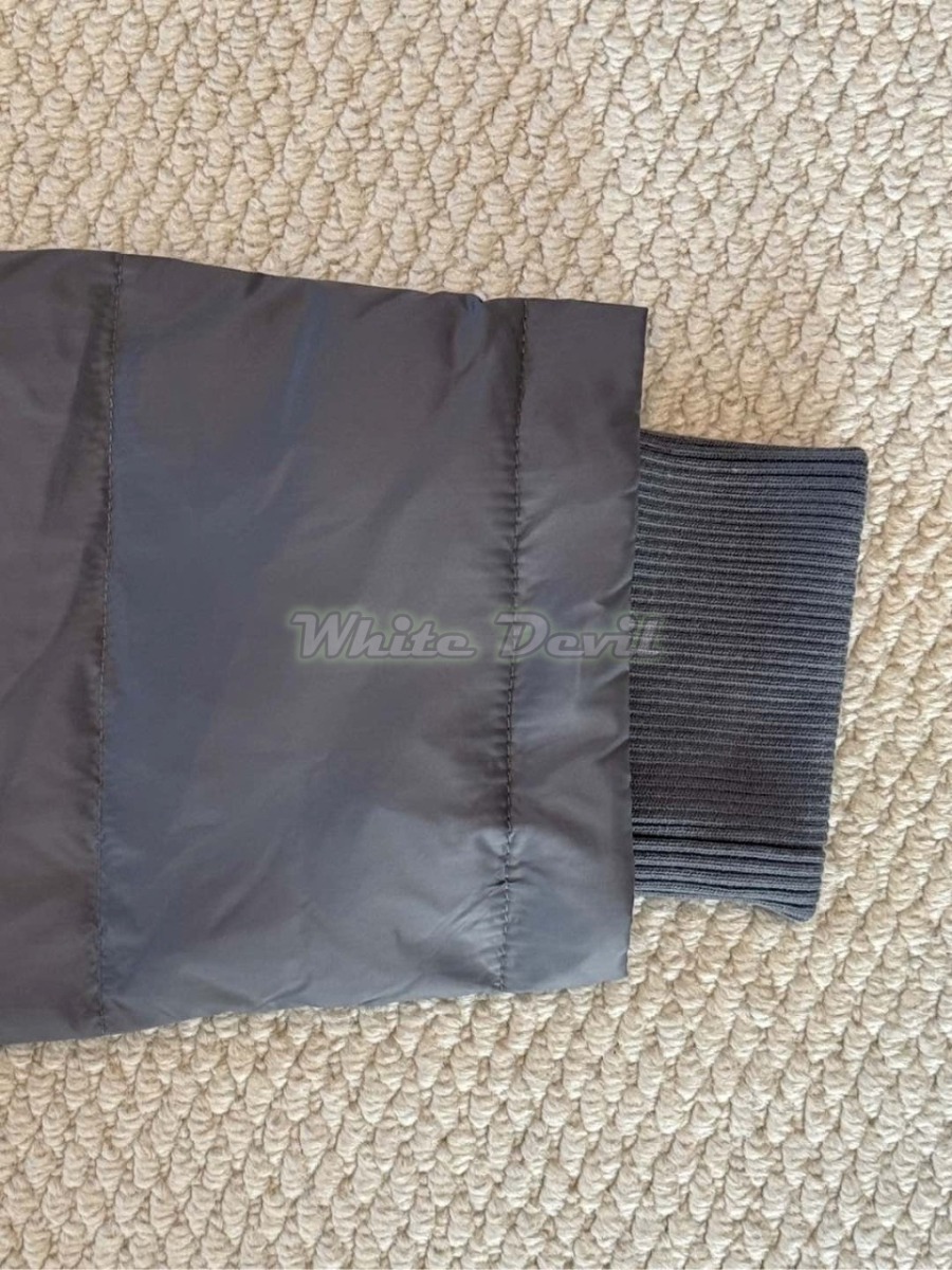 하얀악마 톰브라운 패딩 (16).jpg