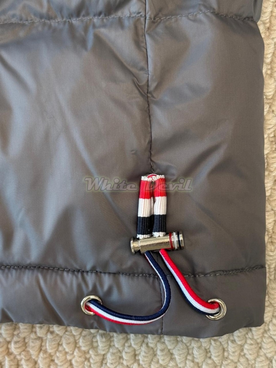 하얀악마 톰브라운 패딩 (18).jpg