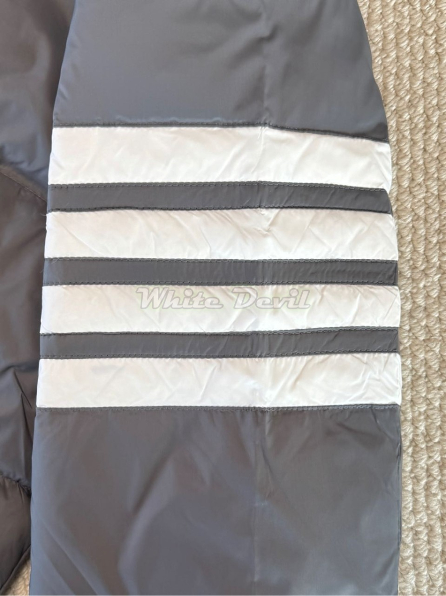 하얀악마 톰브라운 패딩 (17).jpg