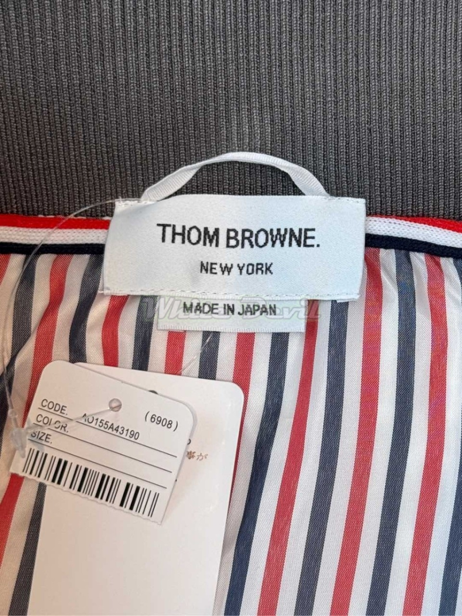 하얀악마 톰브라운 패딩 (20).jpg