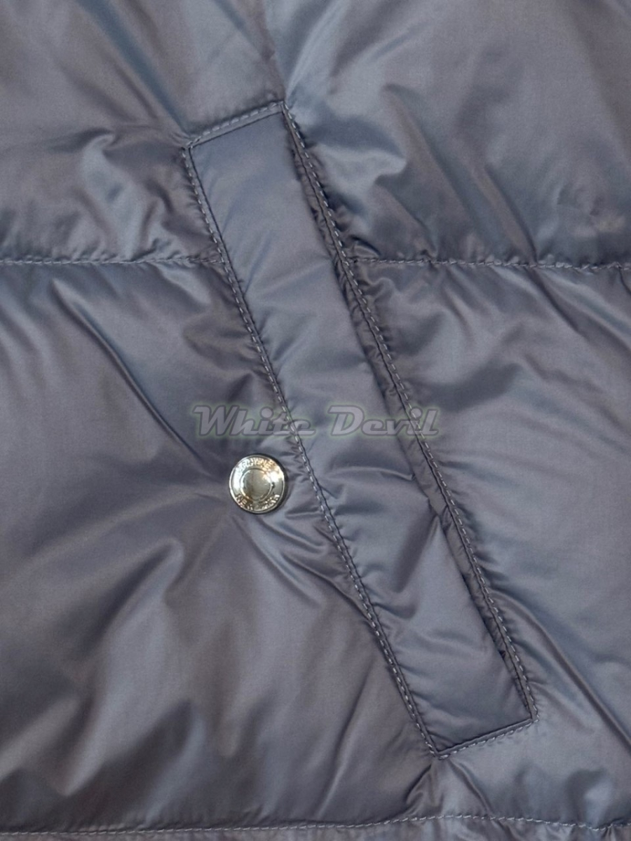 하얀악마 톰브라운 패딩 (19).jpg