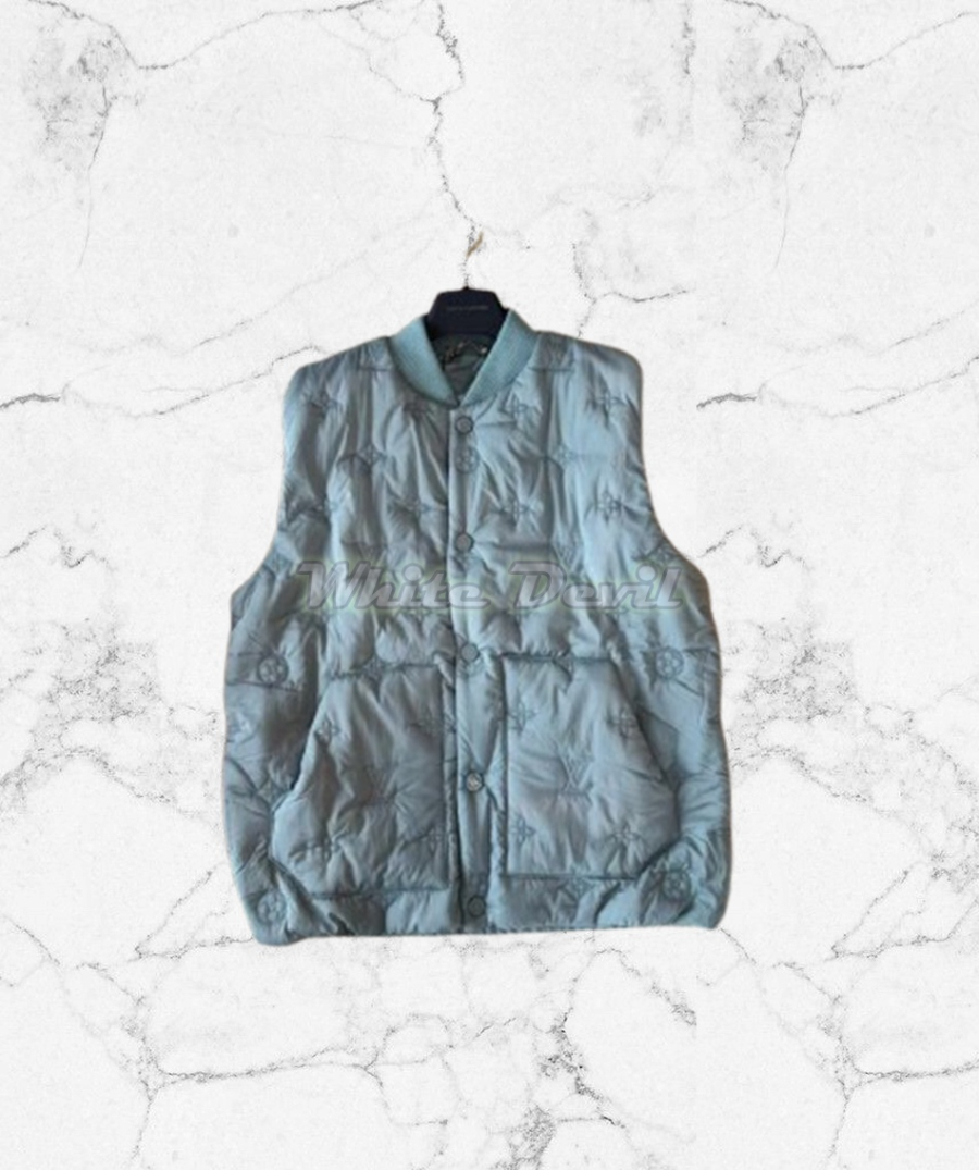 하얀악마 루이비통 패딩 조끼 (1).jpg