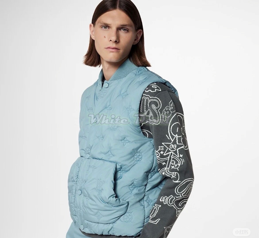 하얀악마 루이비통 패딩 조끼 (3).jpg