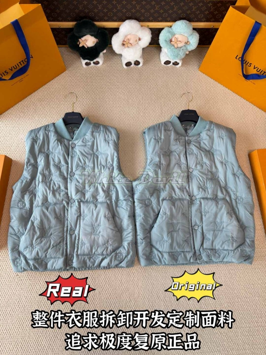하얀악마 루이비통 패딩 조끼 (5).jpg