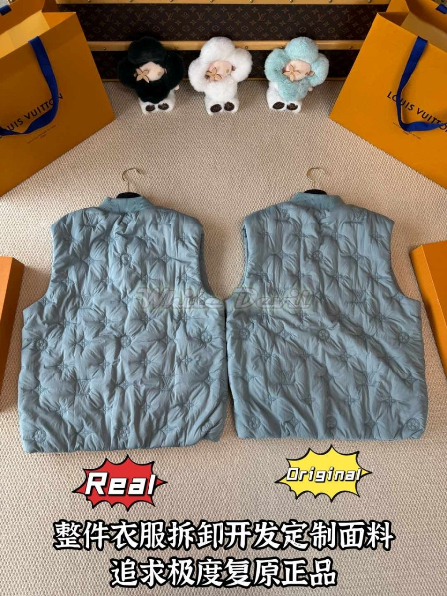 하얀악마 루이비통 패딩 조끼 (6).jpg