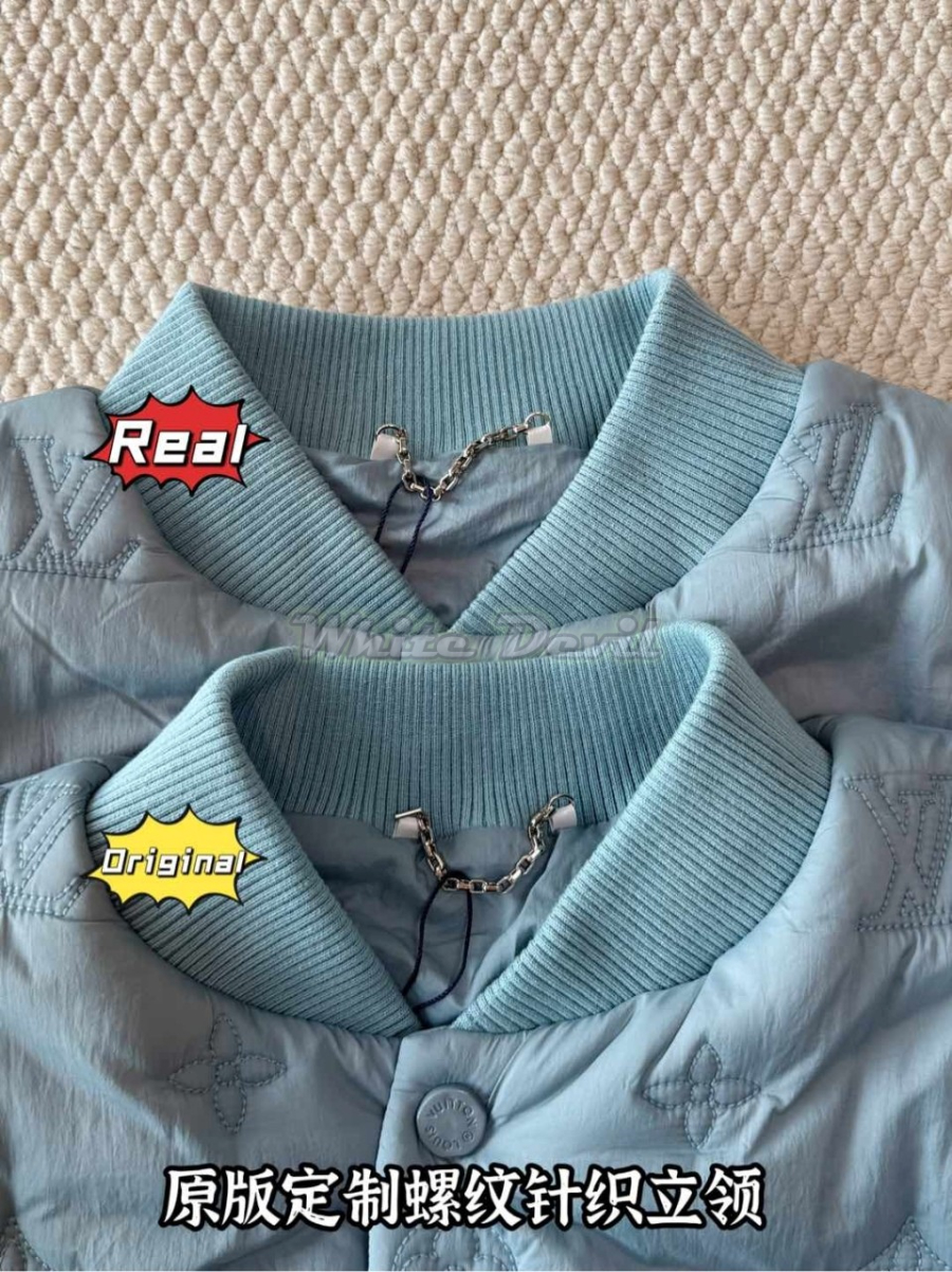 하얀악마 루이비통 패딩 조끼 (7).jpg