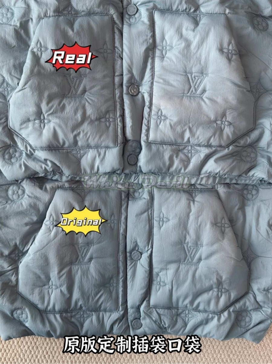 하얀악마 루이비통 패딩 조끼 (8).jpg