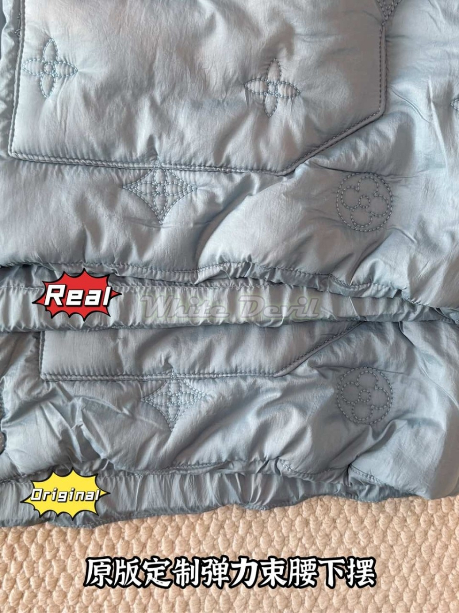 하얀악마 루이비통 패딩 조끼 (9).jpg