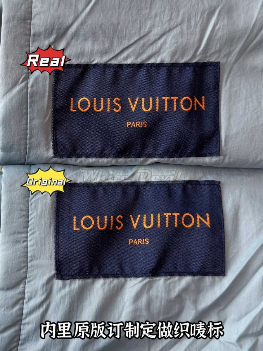 하얀악마 루이비통 패딩 조끼 (11).jpg