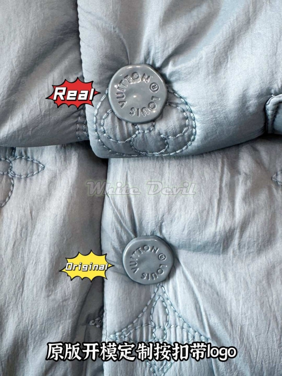 하얀악마 루이비통 패딩 조끼 (10).jpg