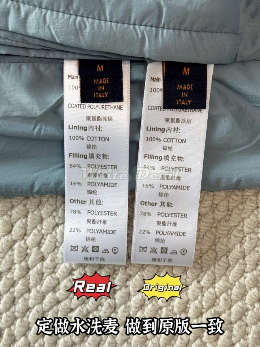 하얀악마 루이비통 패딩 조끼 (12).jpg