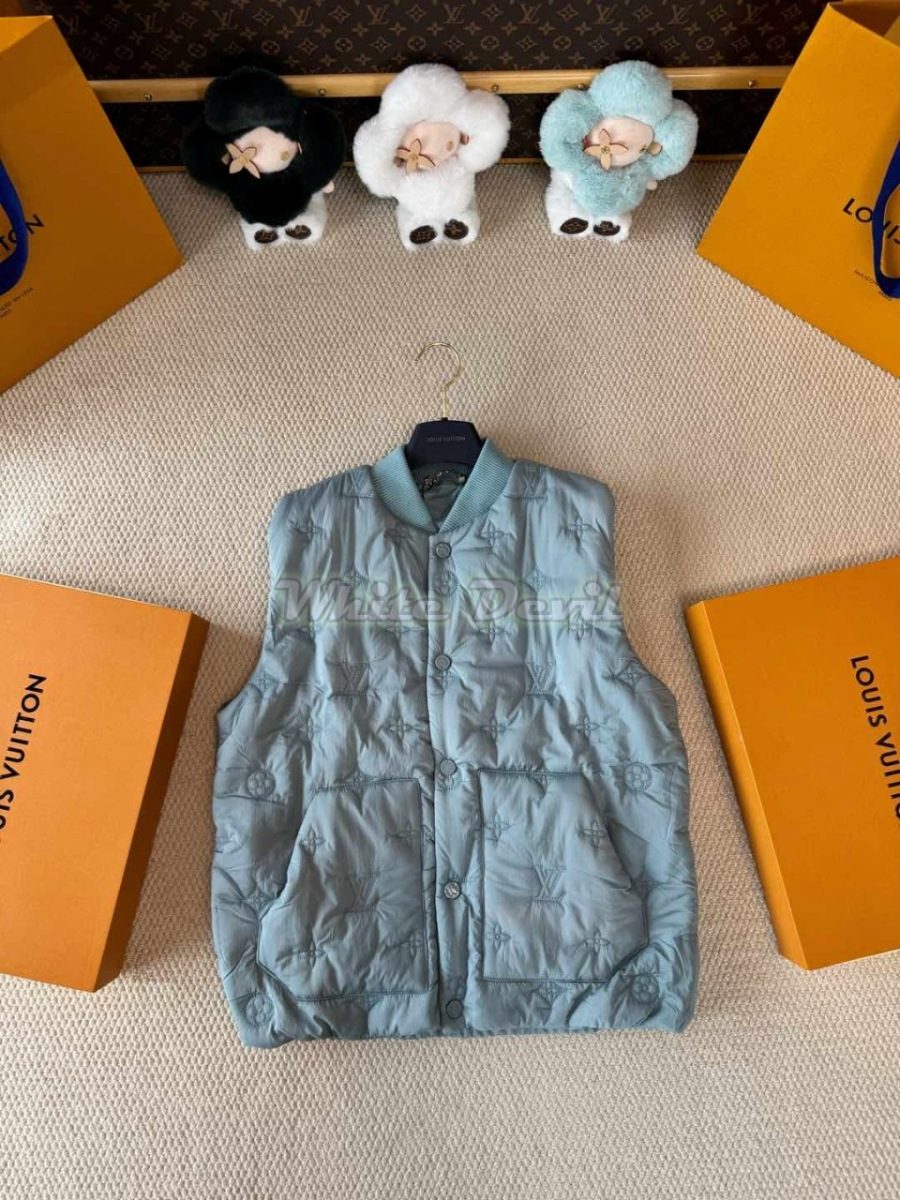 하얀악마 루이비통 패딩 조끼 (13).jpg