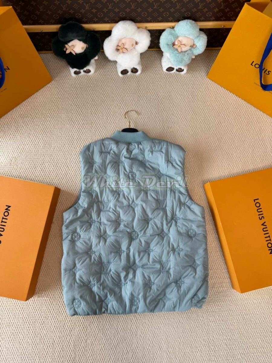 하얀악마 루이비통 패딩 조끼 (14).jpg