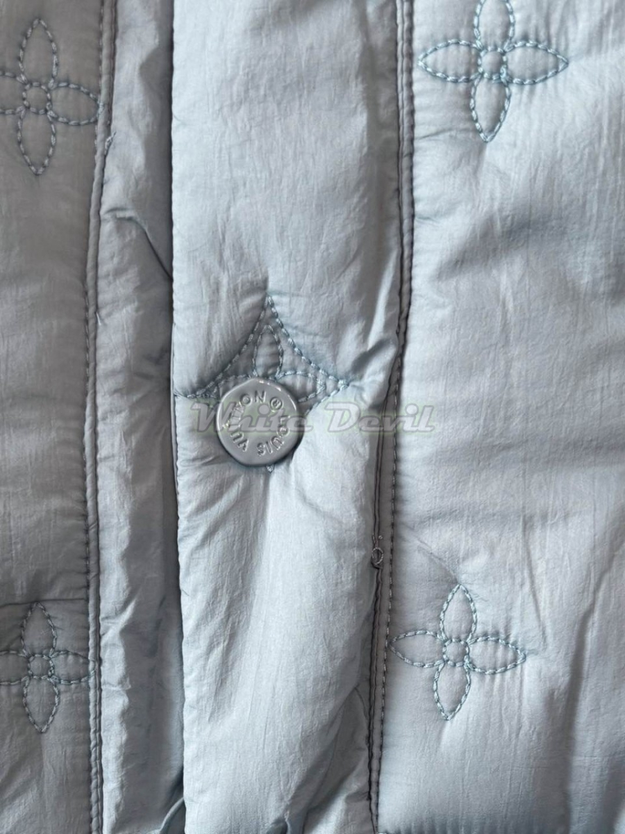 하얀악마 루이비통 패딩 조끼 (16).jpg