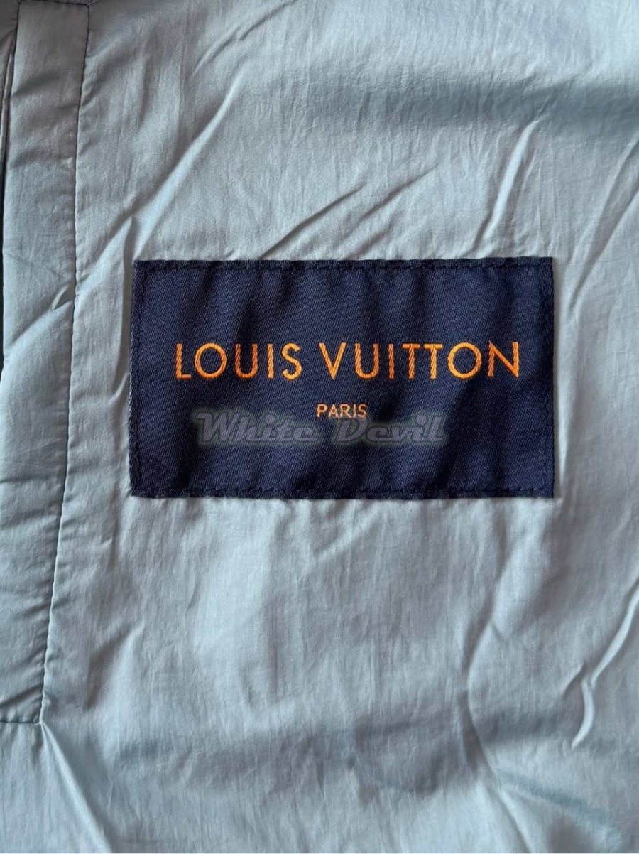 하얀악마 루이비통 패딩 조끼 (19).jpg