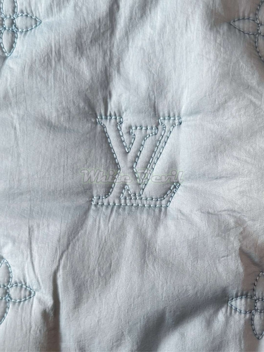 하얀악마 루이비통 패딩 조끼 (18).jpg