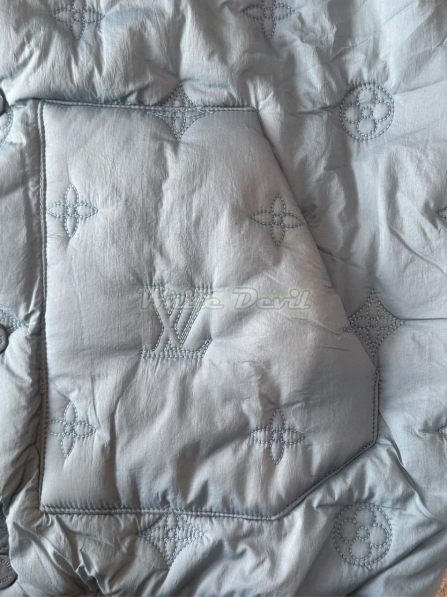 하얀악마 루이비통 패딩 조끼 (17).jpg