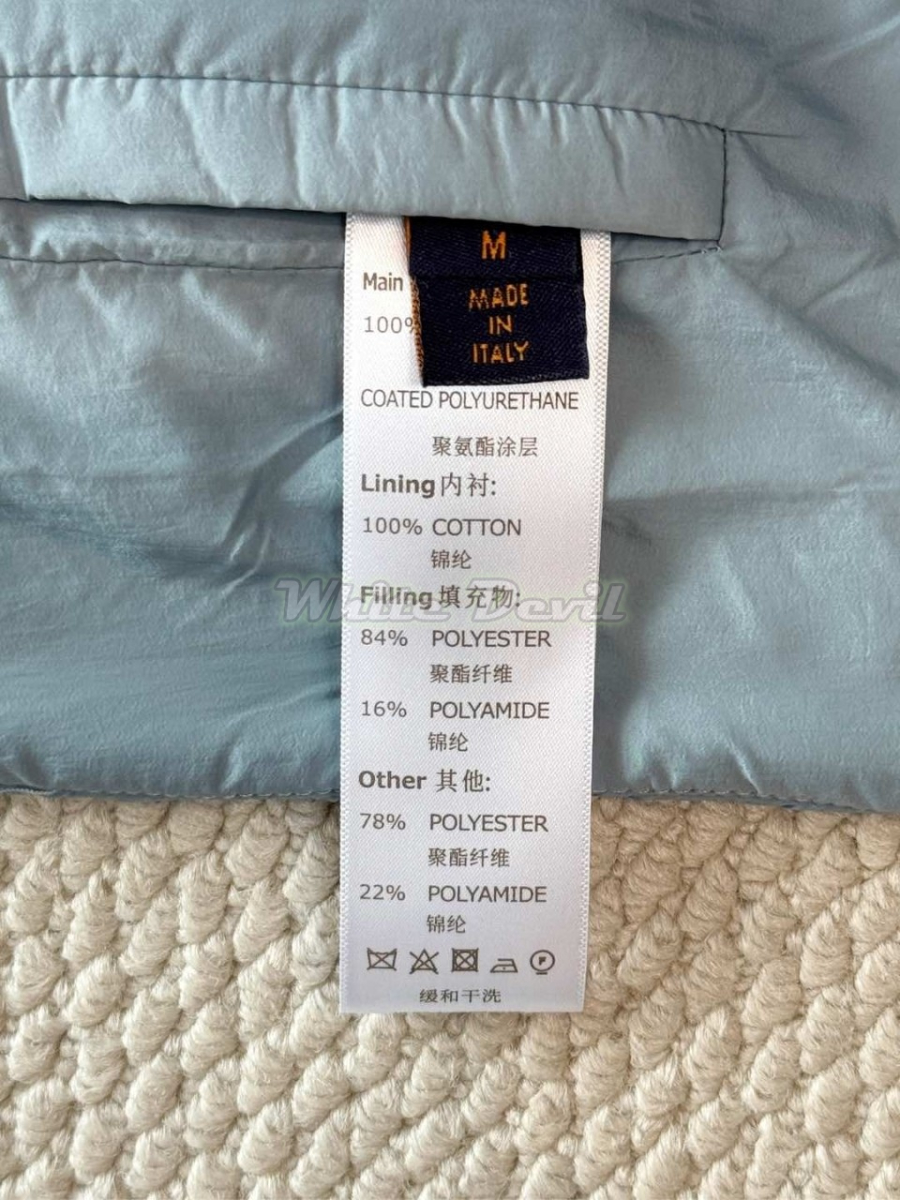 하얀악마 루이비통 패딩 조끼 (20).jpg