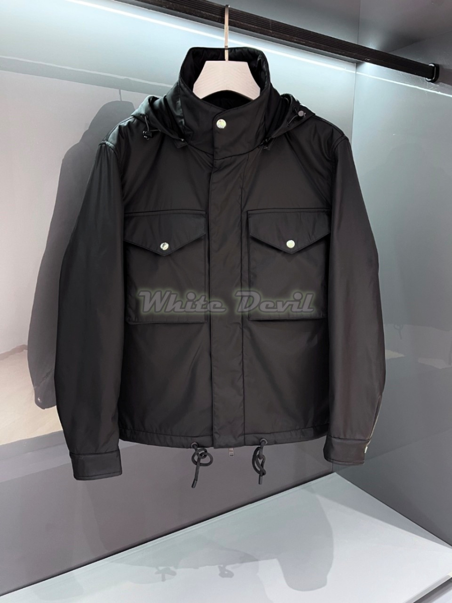 하얀악마 프라다 패딩 (2).jpg