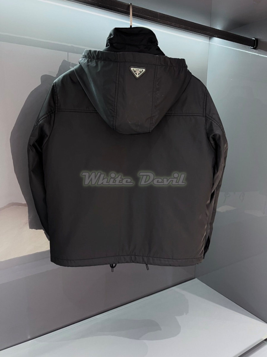 하얀악마 프라다 패딩 (3).jpg