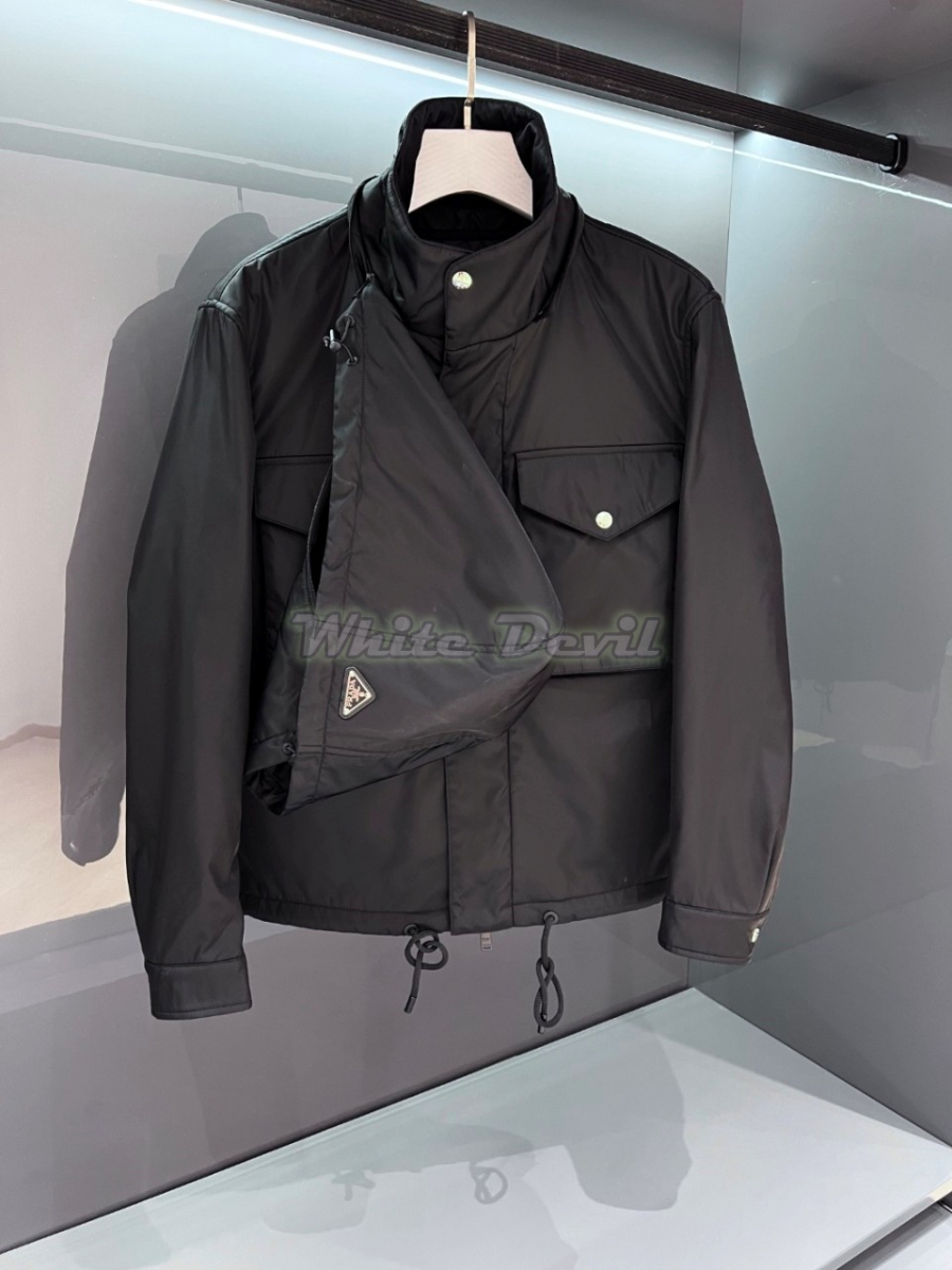 하얀악마 프라다 패딩 (4).jpg