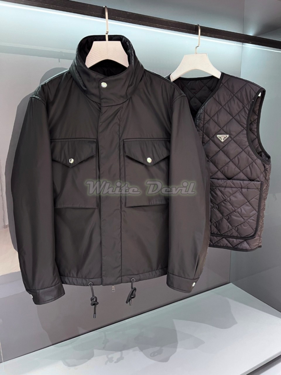 하얀악마 프라다 패딩 (6).jpg