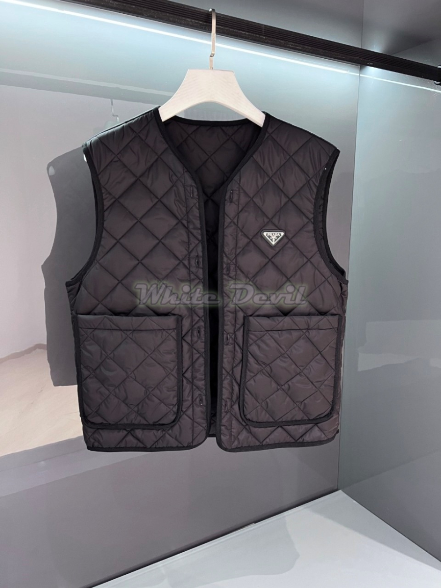 하얀악마 프라다 패딩 (5).jpg