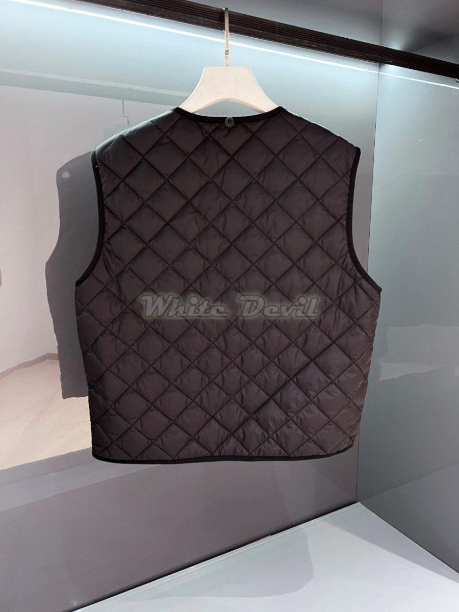 하얀악마 프라다 패딩 (8).jpg