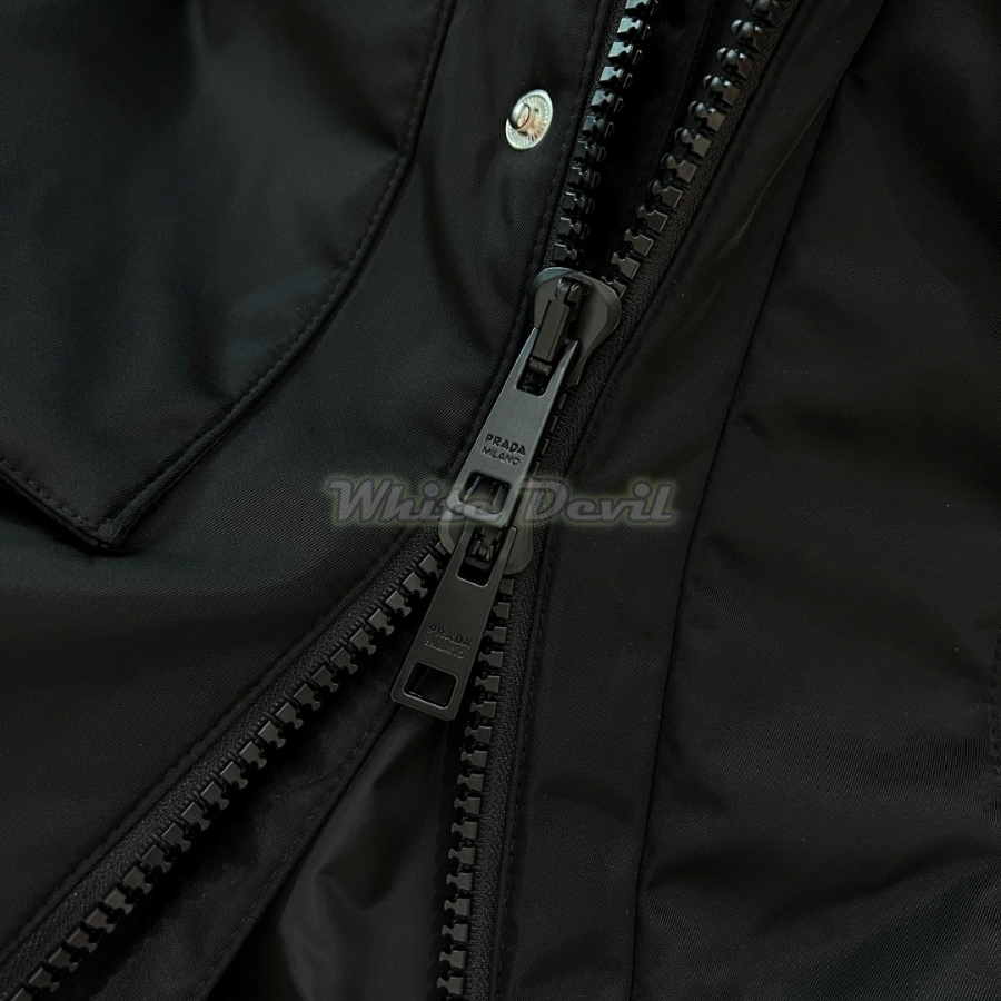 하얀악마 프라다 패딩 (9).jpg