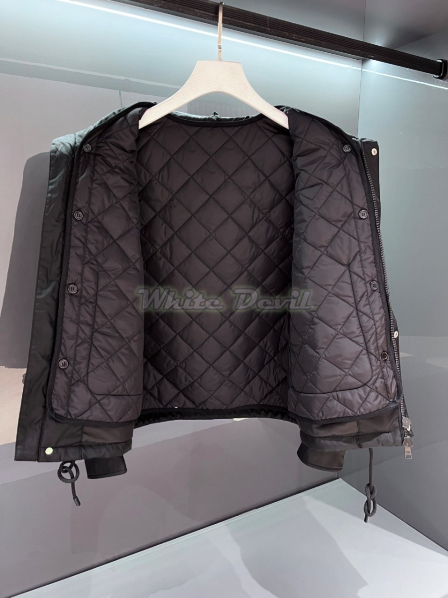 하얀악마 프라다 패딩 (7).jpg