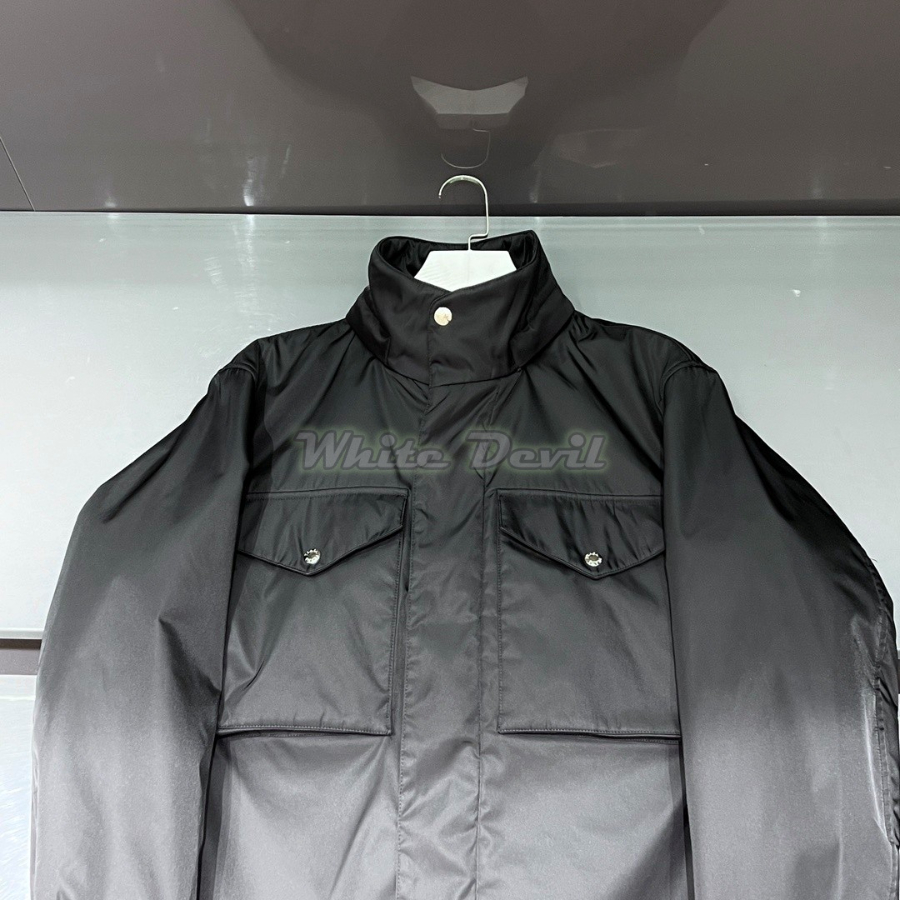 하얀악마 프라다 패딩 (11).jpg