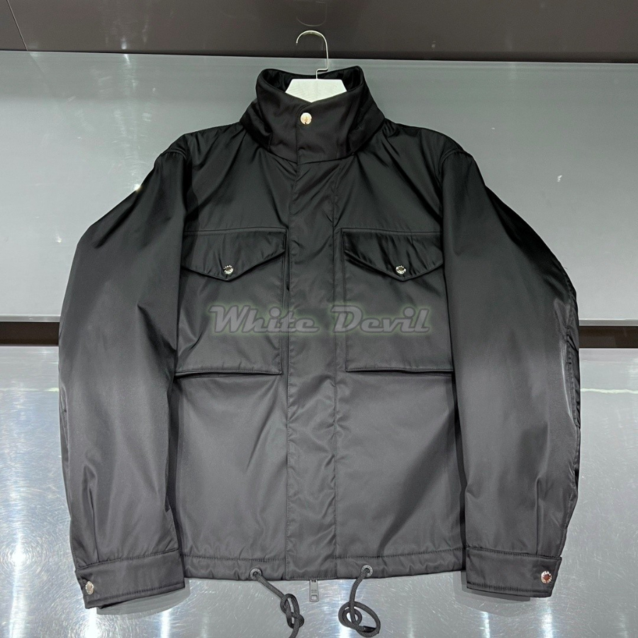 하얀악마 프라다 패딩 (10).jpg