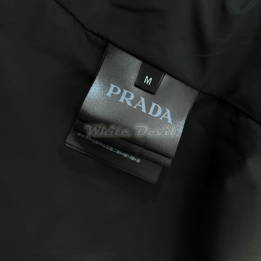 하얀악마 프라다 패딩 (12).jpg