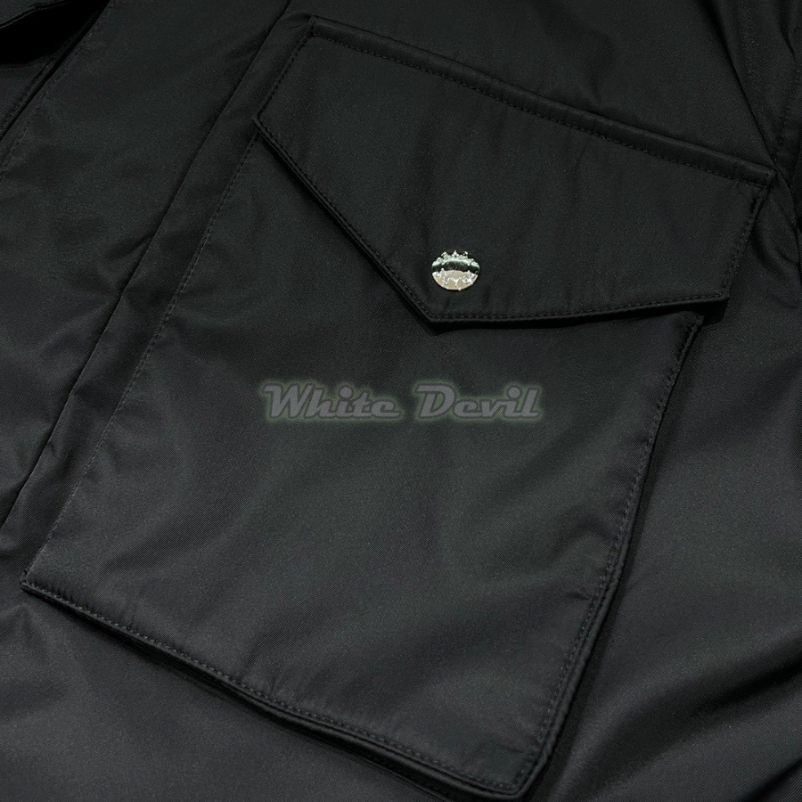 하얀악마 프라다 패딩 (14).jpg