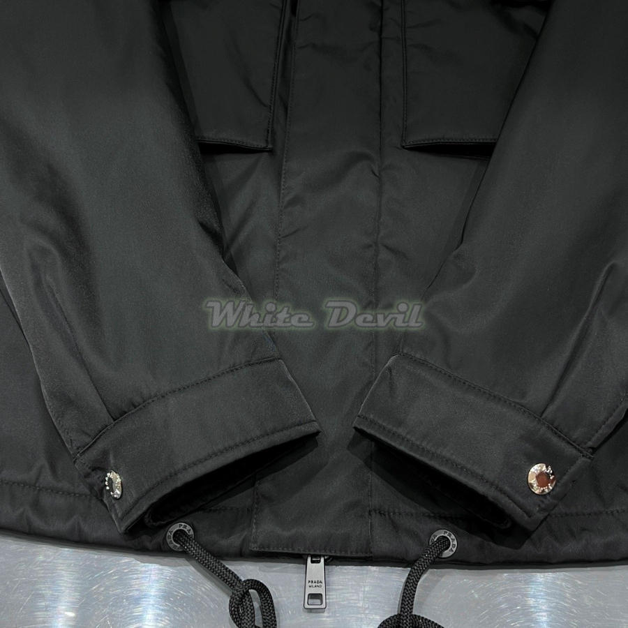 하얀악마 프라다 패딩 (13).jpg