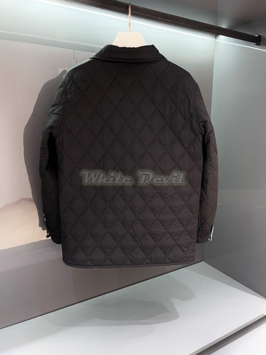 하얀악마 버버리 패딩 (5).jpg
