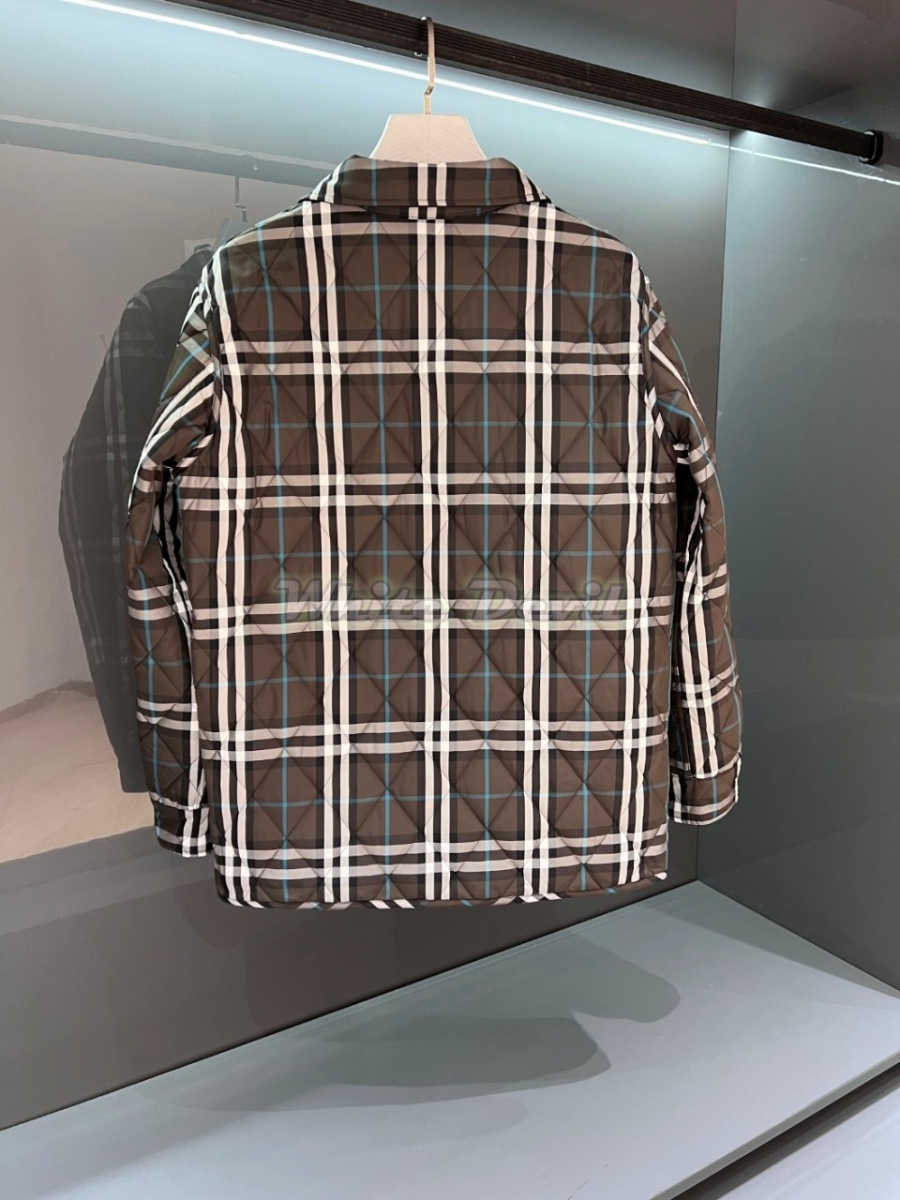 하얀악마 버버리 패딩 (7).jpg