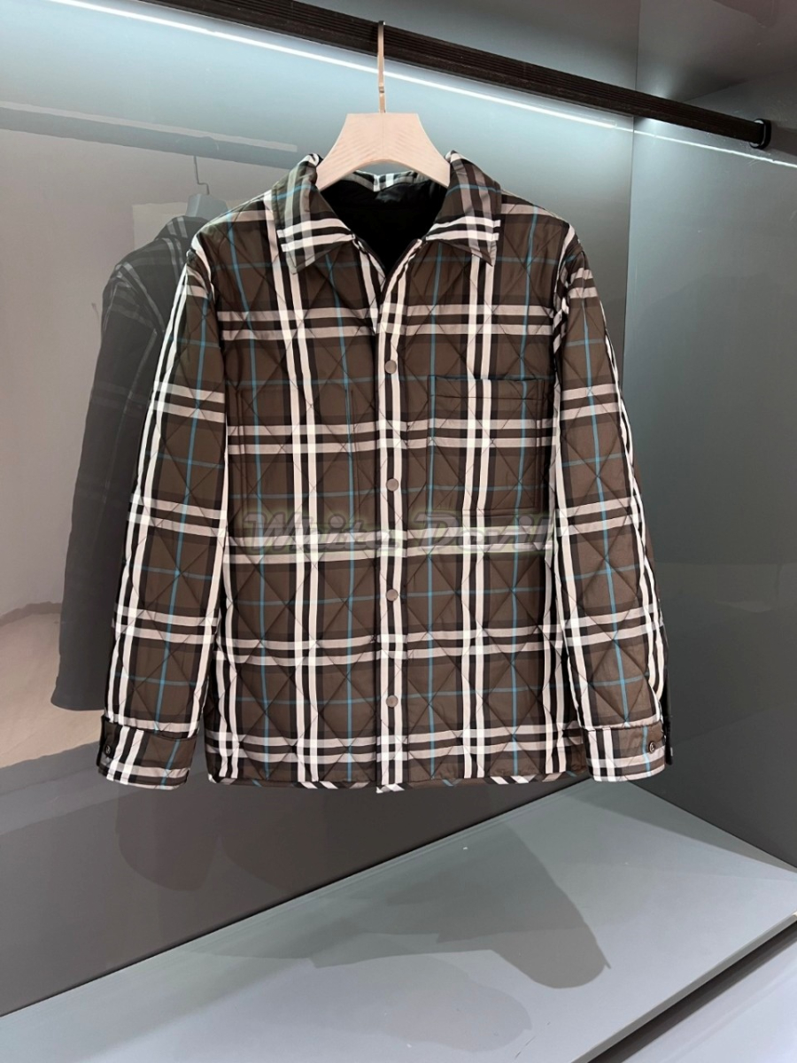 하얀악마 버버리 패딩 (6).jpg