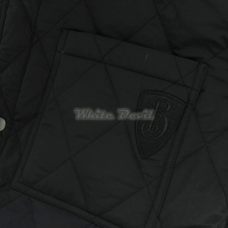 하얀악마 버버리 패딩 (8).jpg