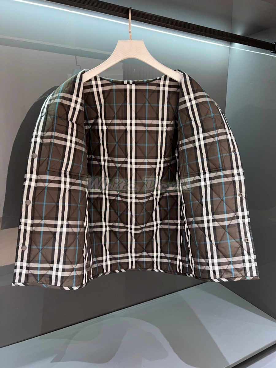 하얀악마 버버리 패딩 (10).jpg