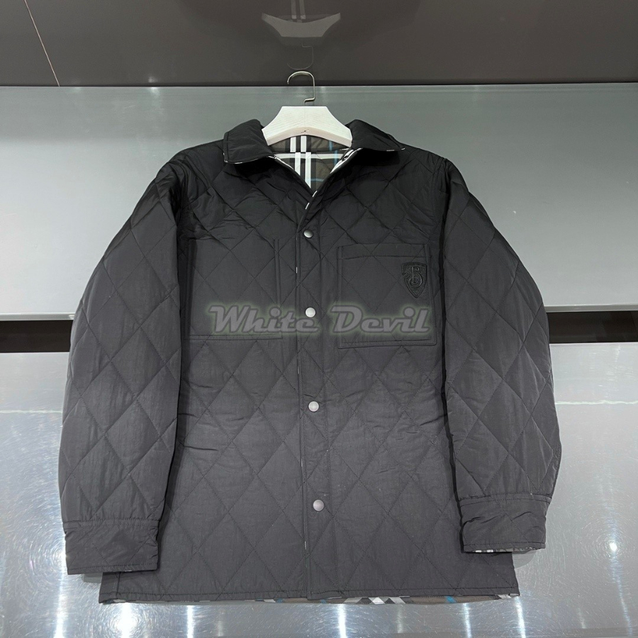 하얀악마 버버리 패딩 (12).jpg