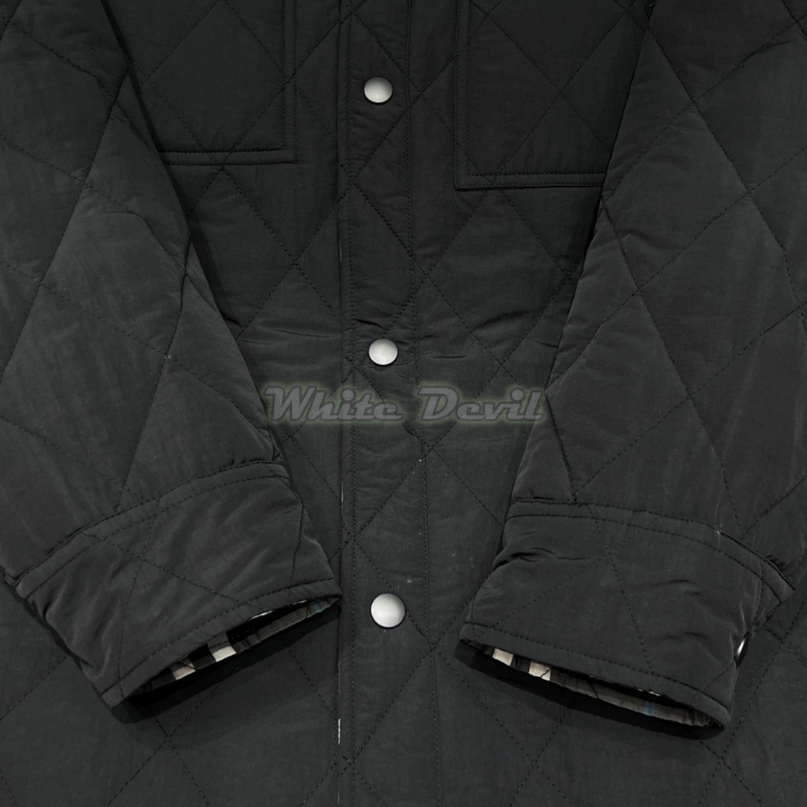 하얀악마 버버리 패딩 (15).jpg