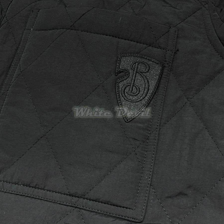 하얀악마 버버리 패딩 (16).jpg