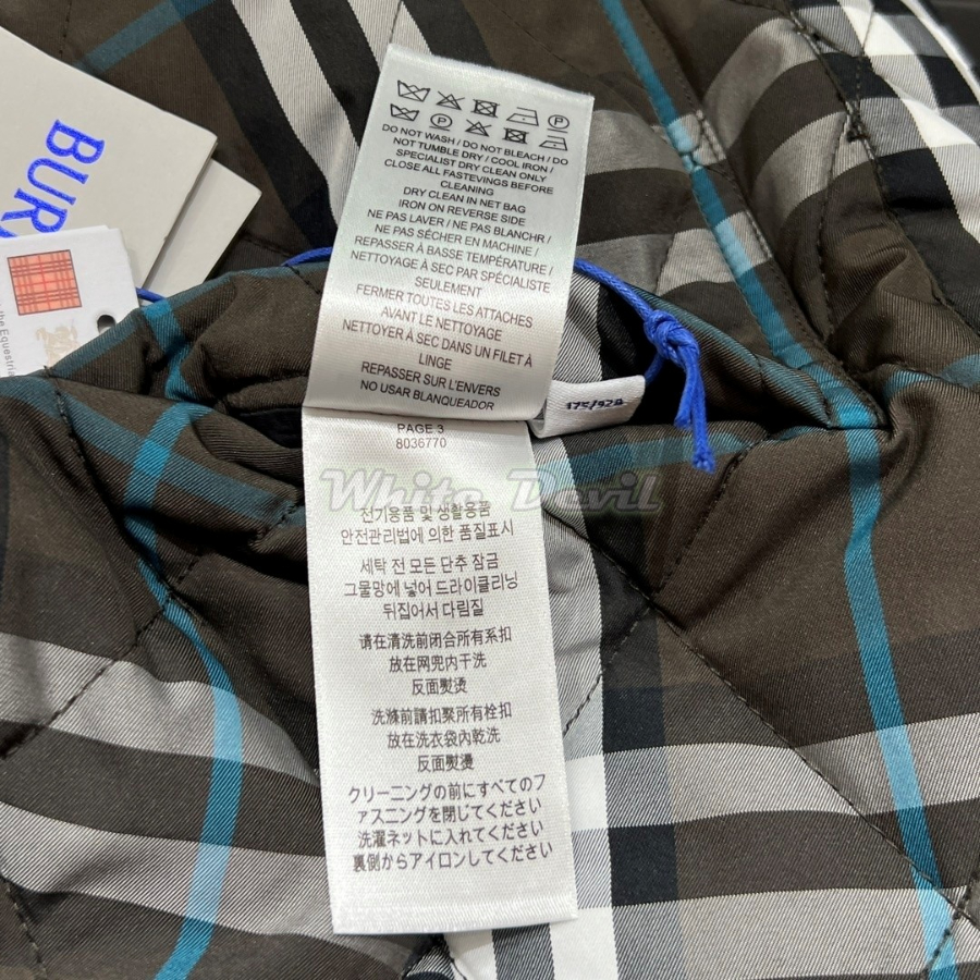 하얀악마 버버리 패딩 (19).jpg